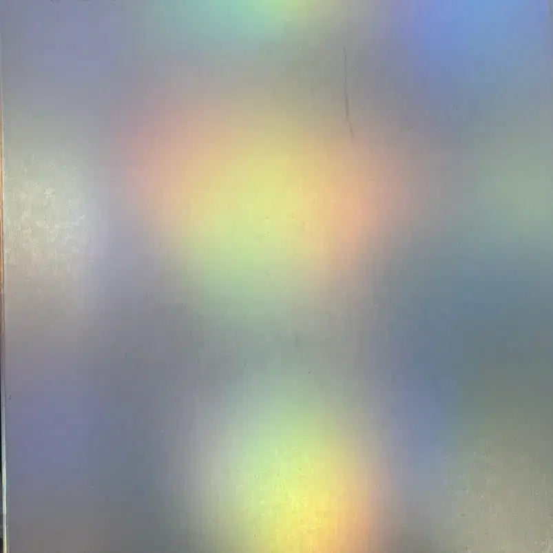 [BUNJANG] BTS Love Yourself Answer Album / 방탄소년단 love your self Answer 앨범