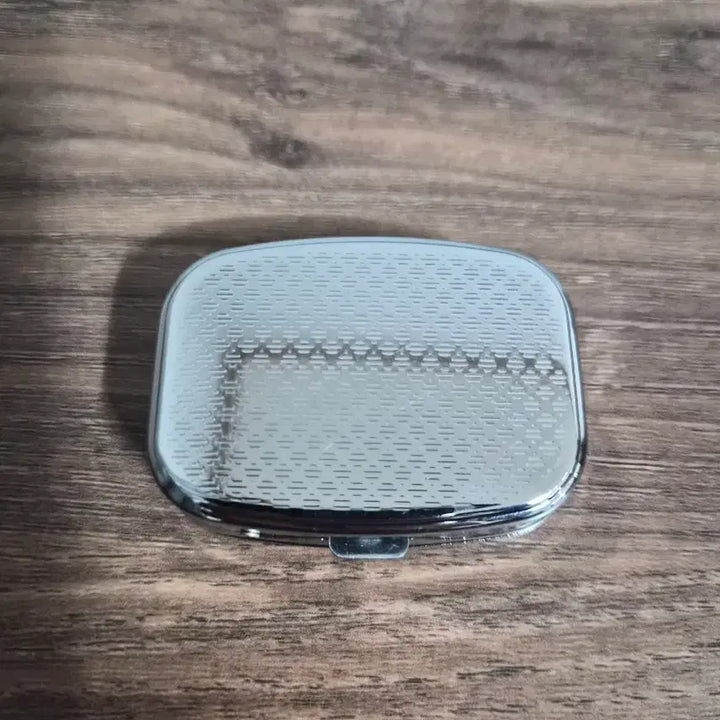 [BUNJANG] G-Dragon Ubermensch Multi Mini Case / Ubermensch 지드래곤 멀티 미니 케이스  굿즈