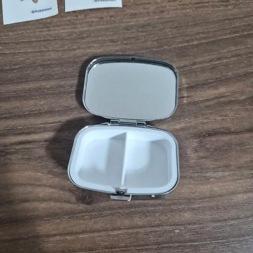 [BUNJANG] G-Dragon Ubermensch Multi Mini Case / Ubermensch 지드래곤 멀티 미니 케이스  굿즈