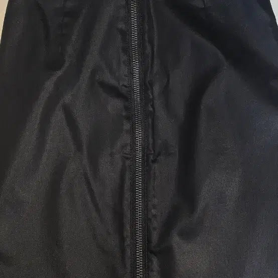 [BUNJANG] AllSaints Women&