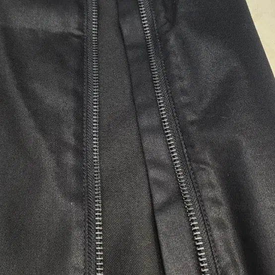 [BUNJANG] AllSaints Women&