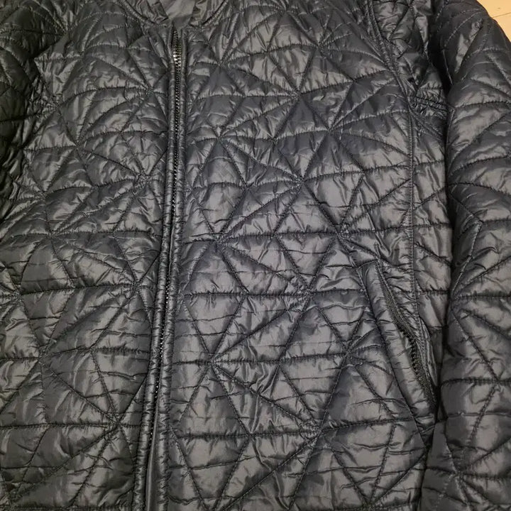 [BUNJANG] Stone Island Shadow Project Lightweight Down Inner Padding Jacket XXL / 스톤아일랜드 쉐도우프로젝트 / 라이트다운 내피패딩 / XXL