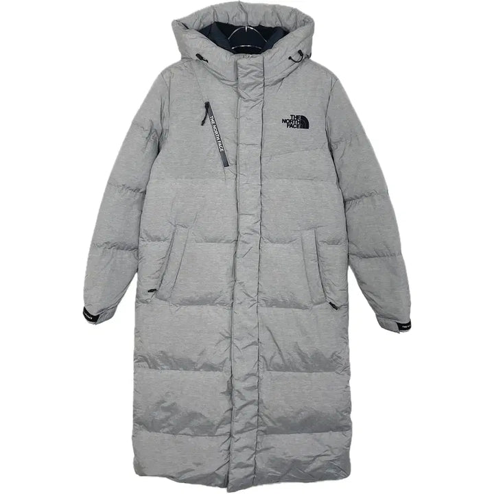 [BUNJANG] The North Face Super Air Down Women&