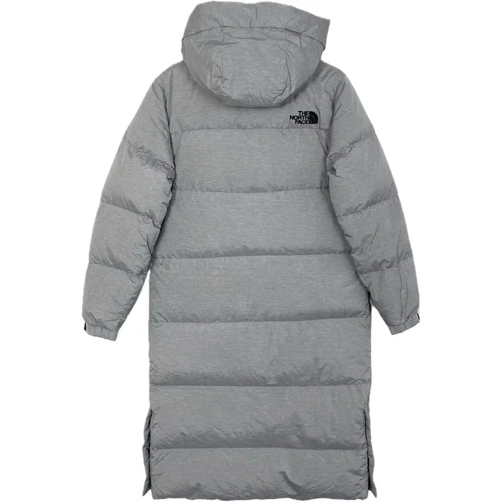 [BUNJANG] The North Face Super Air Down Women&