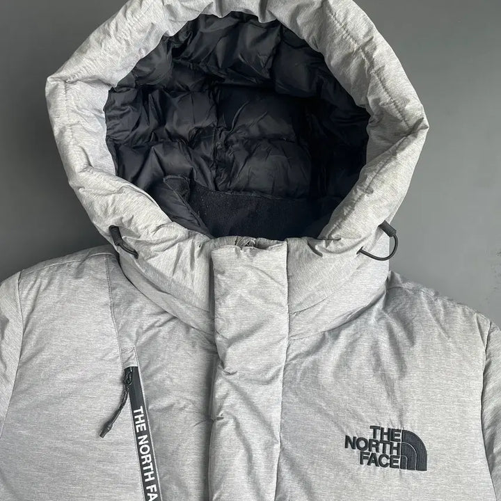 [BUNJANG] The North Face Super Air Down Women&