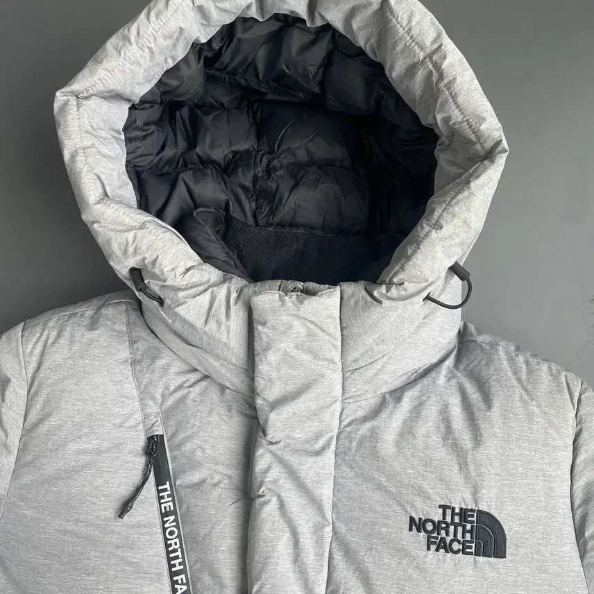 [BUNJANG] The North Face Super Air Down Women&