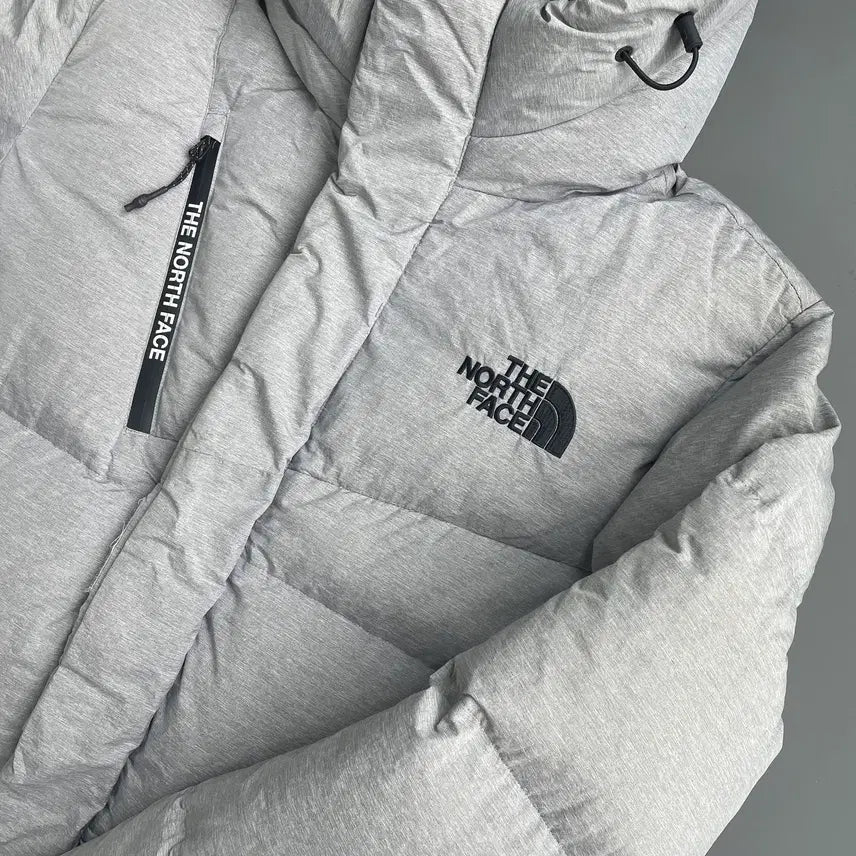 [BUNJANG] The North Face Super Air Down Women&