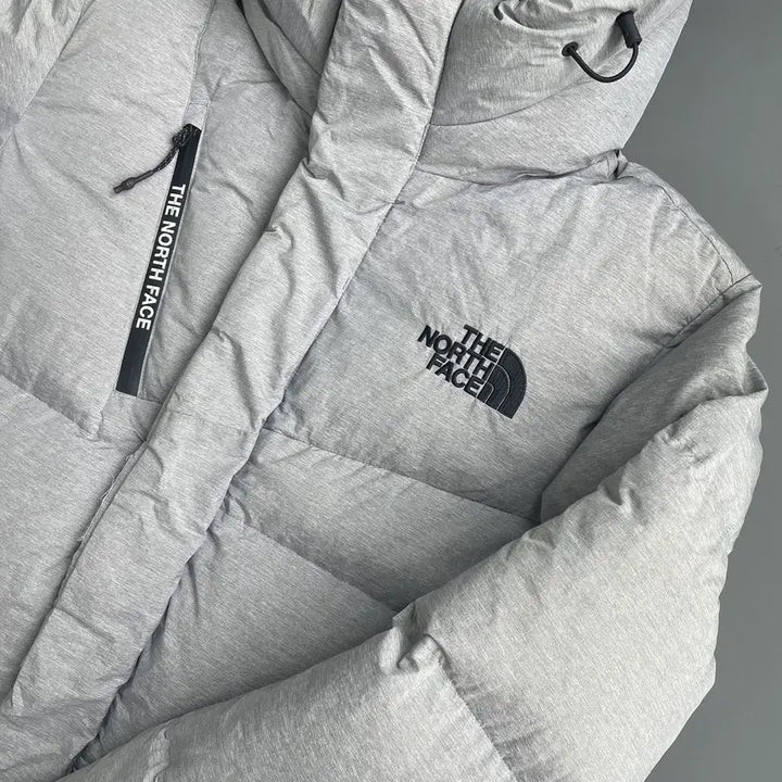 [BUNJANG] The North Face Super Air Down Women&