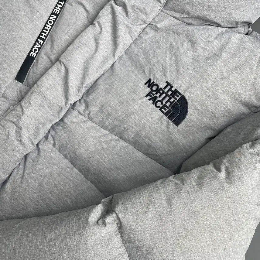 [BUNJANG] The North Face Super Air Down Women&