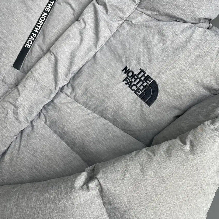 [BUNJANG] The North Face Super Air Down Women&