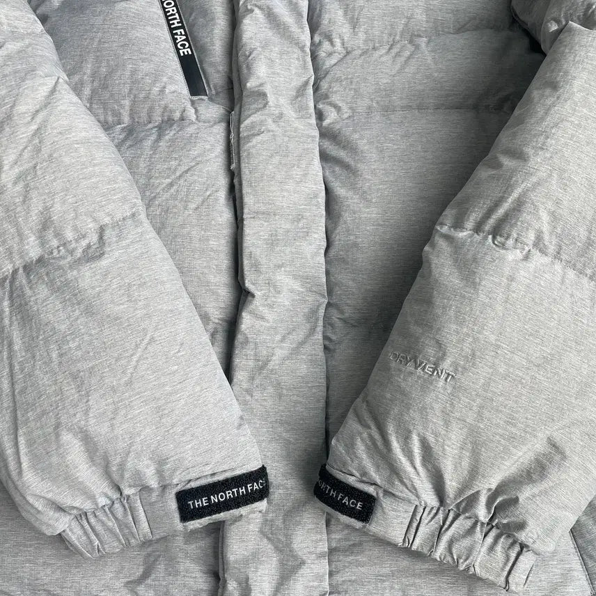 [BUNJANG] The North Face Super Air Down Women&