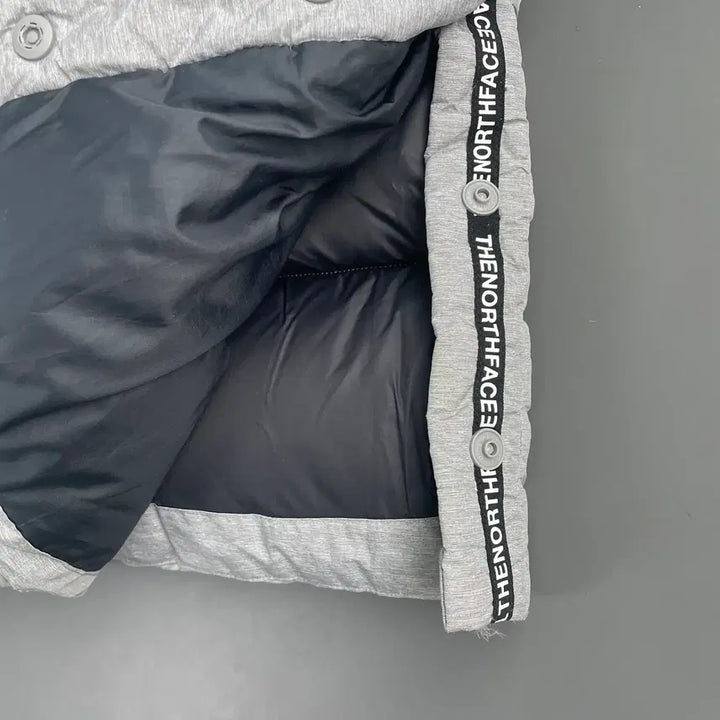 [BUNJANG] The North Face Super Air Down Women&