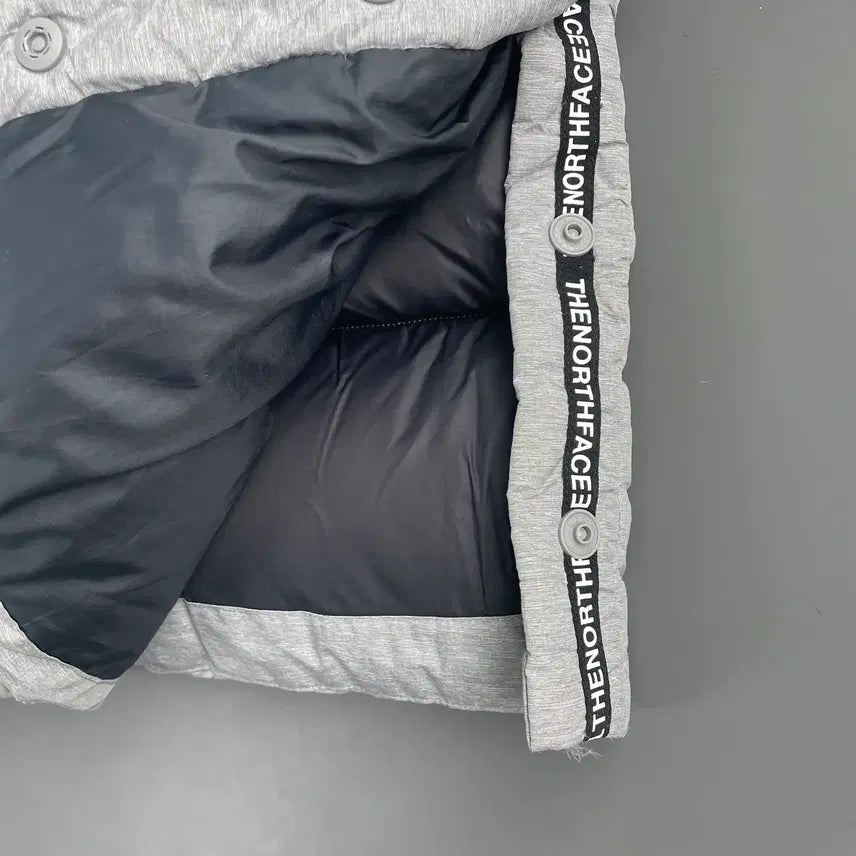 [BUNJANG] The North Face Super Air Down Women&