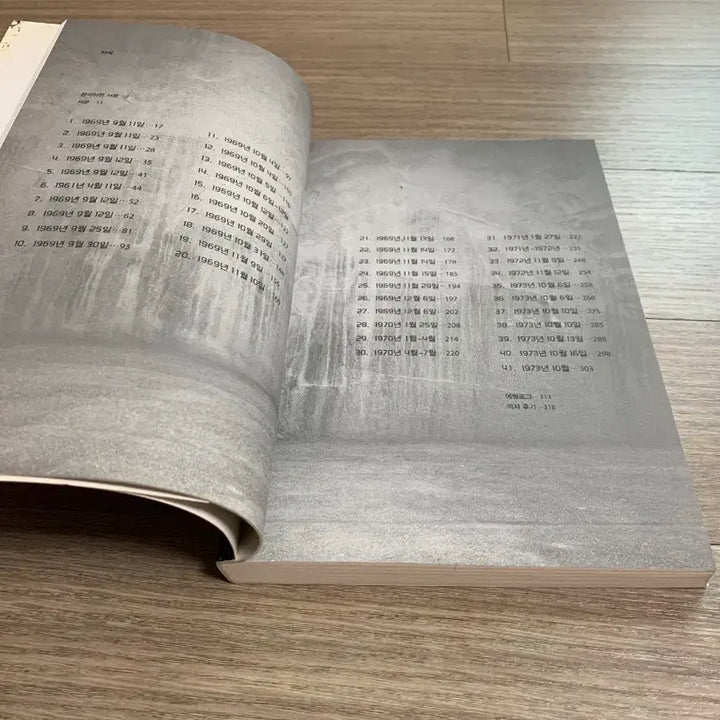 [BUNJANG] Zora Rom's The Solitary Room Book / 독방_조라 롬