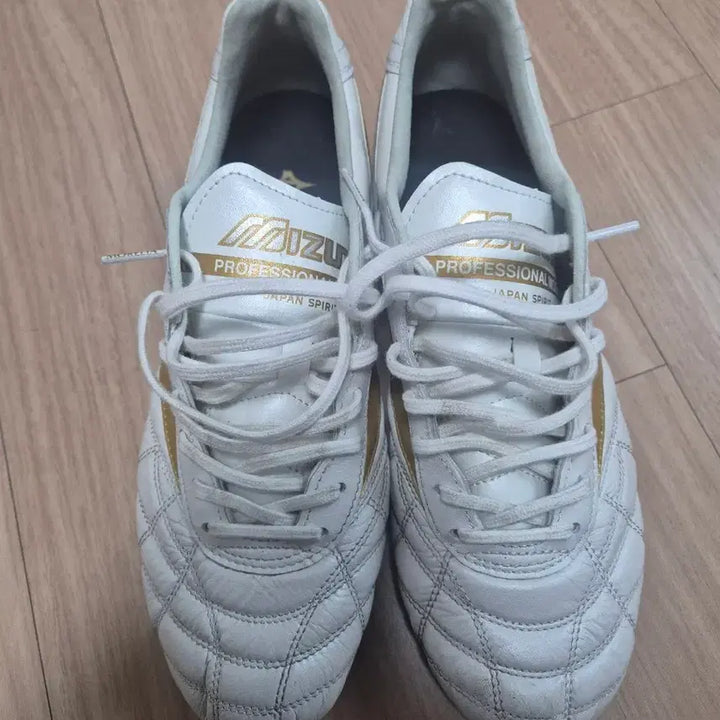 [BUNJANG] Morelia II Japan AG Football Boots / 모렐리아2 재팬 ag