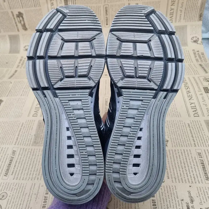 [BUNJANG] Nike Air Zoom Odyssey 2 Men&