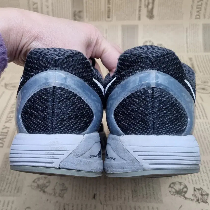 [BUNJANG] Nike Air Zoom Odyssey 2 Men&