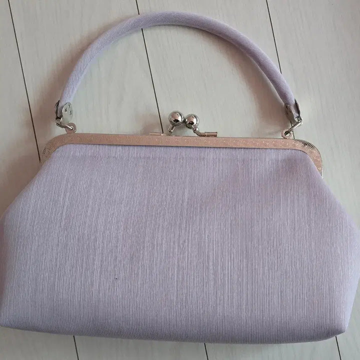 [SOLD OUT] 여성 한복 풀세트 (새상품)
