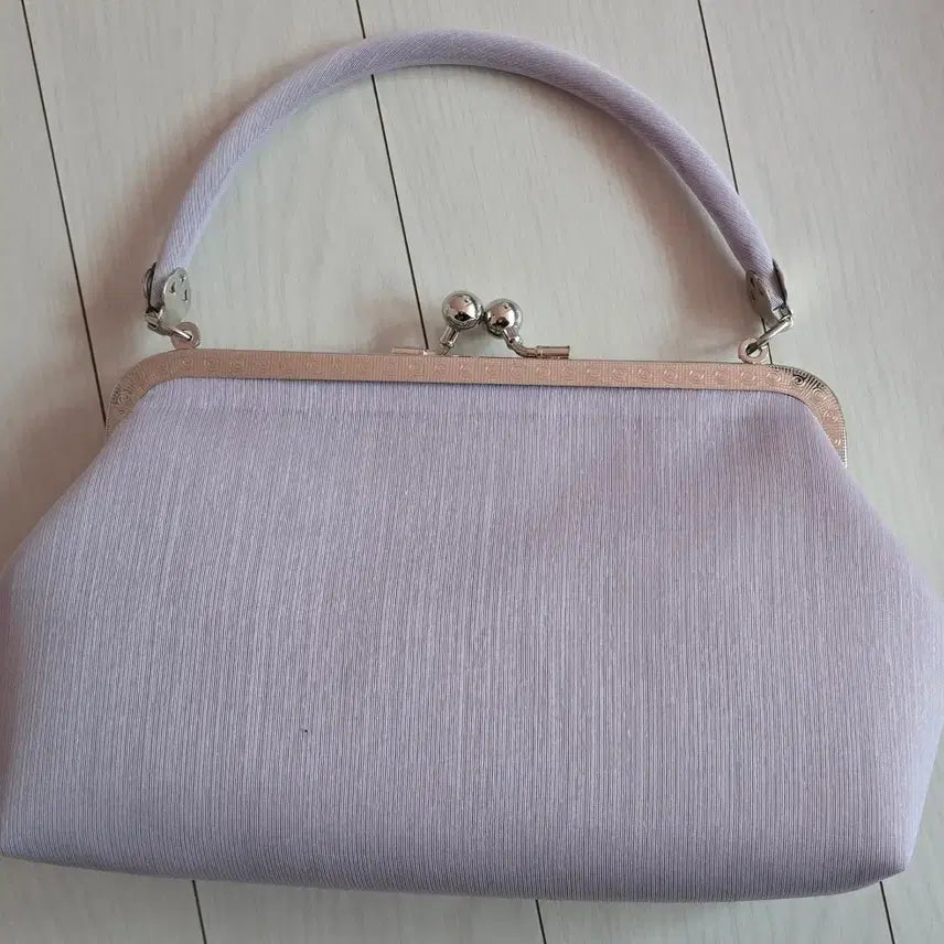 [SOLD OUT] 여성 한복 풀세트 (새상품)