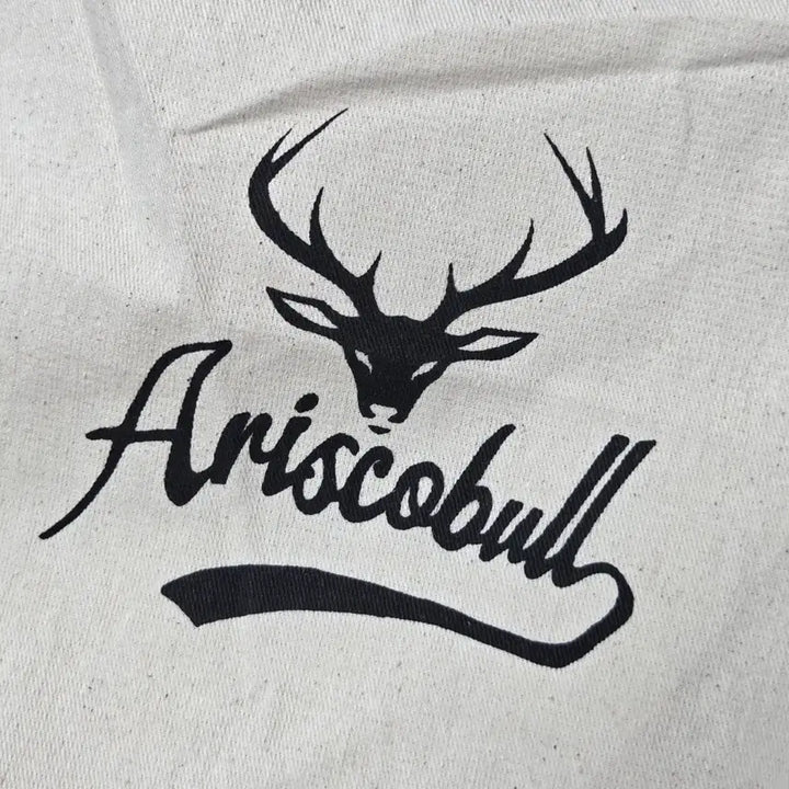 [BUNJANG] Arisco Bull Leather Clutch Wrist Bag / 아리스코불 - 남성용 가죽 클러치 손목 가방 남성 지갑 10 3x6 8I