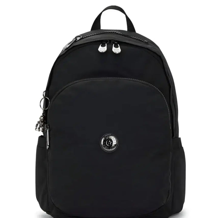 [BUNJANG] Kipling Delia Backpack / 키플링  데리아  백팩 KNCBA18