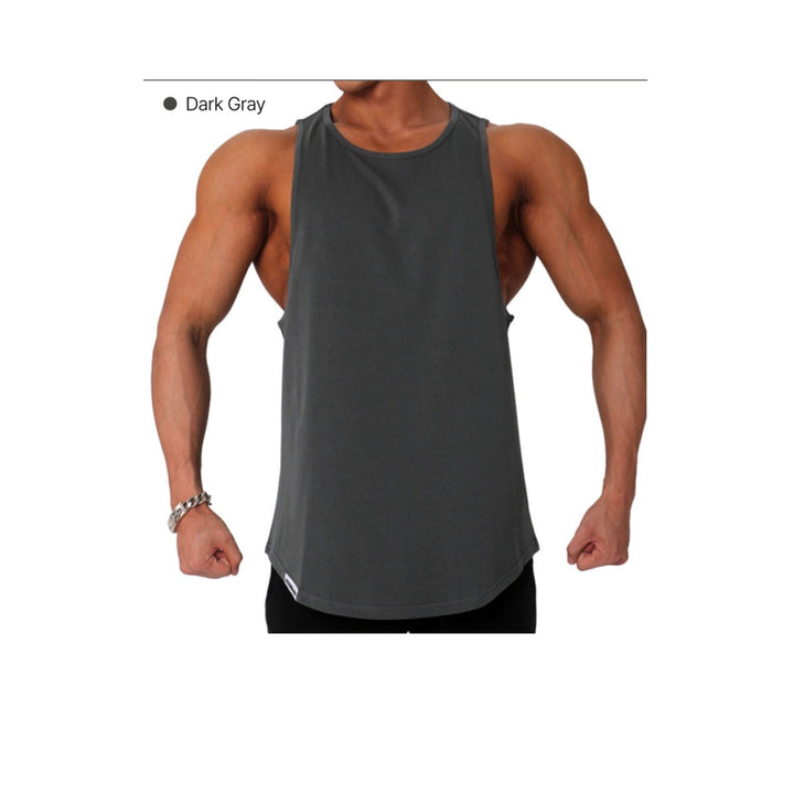 [BUNJANG] Berman Apparel Men&