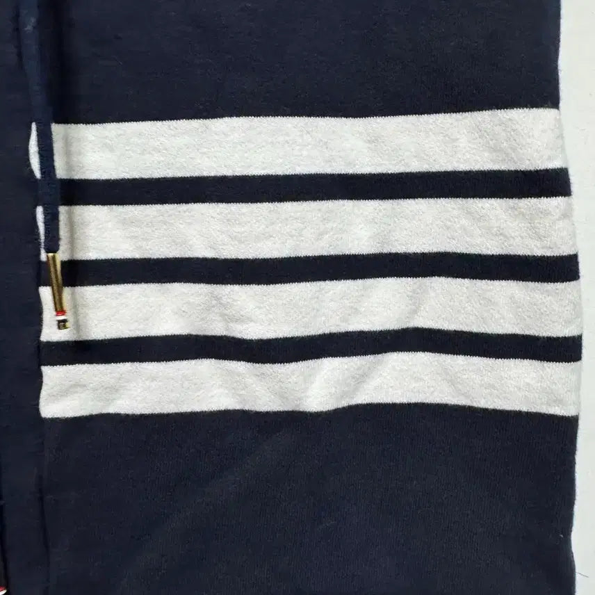 [BUNJANG] Thom Browne 4-Bar Skirt / 36 톰브라룬 4바 스커트