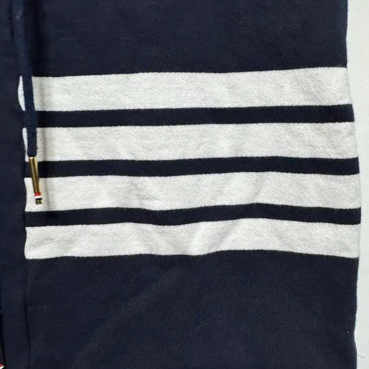 [BUNJANG] Thom Browne 4-Bar Skirt / 36 톰브라룬 4바 스커트
