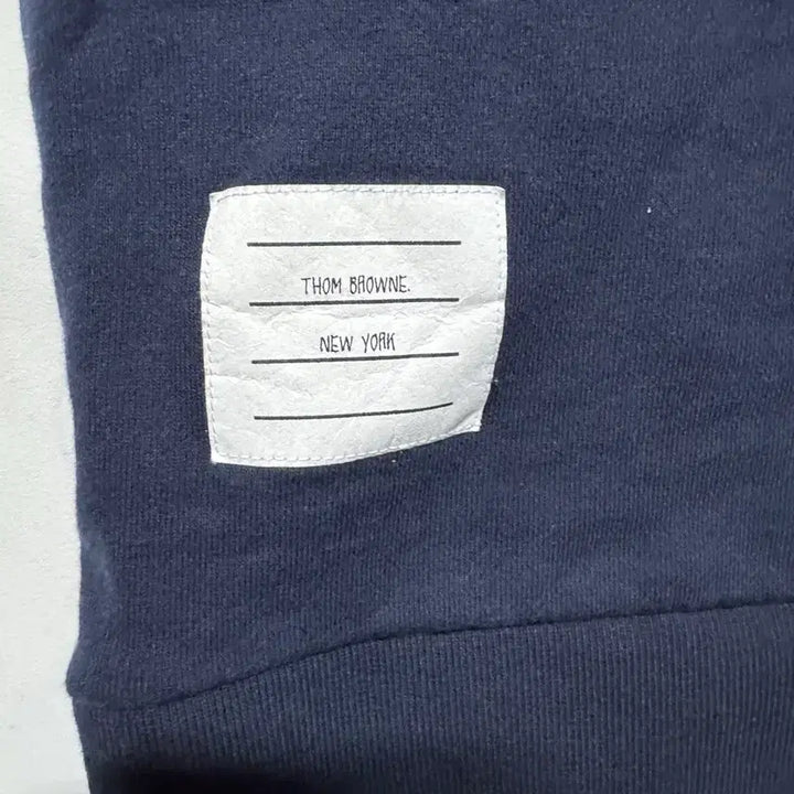 [BUNJANG] Thom Browne 4-Bar Skirt / 36 톰브라룬 4바 스커트