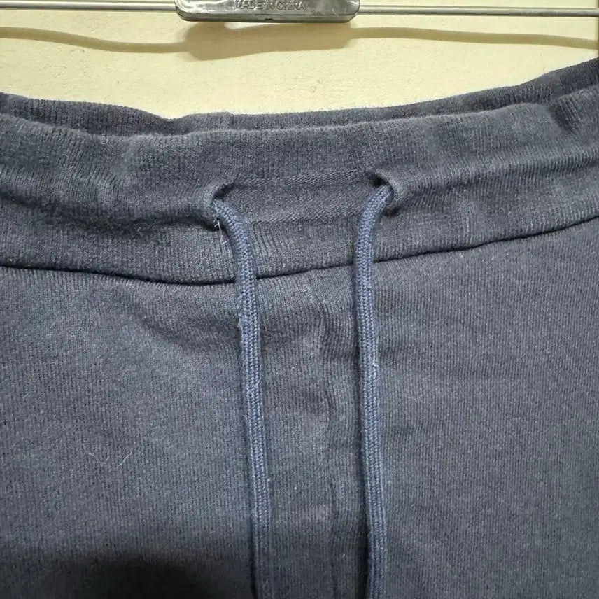 [BUNJANG] Thom Browne 4-Bar Skirt / 36 톰브라룬 4바 스커트
