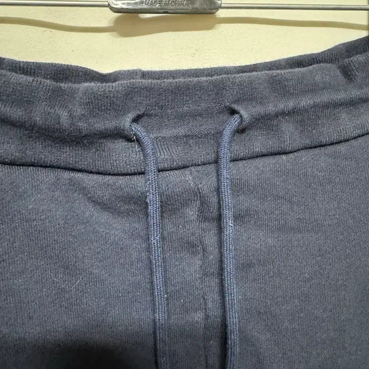 [BUNJANG] Thom Browne 4-Bar Skirt / 36 톰브라룬 4바 스커트