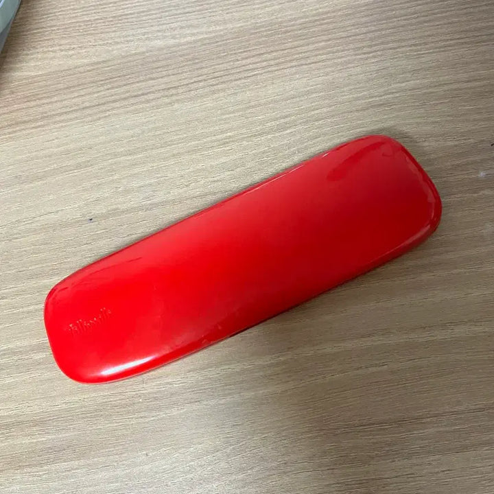 [BUNJANG] Fillimilli Brush Set (5-Piece) + Case / 필리밀리 브러쉬 세트 (5종) + 케이스