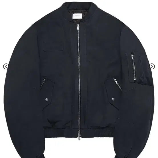 [SOLD OUT] 카미엔 트루퍼 마원 인디고 나이트 정가판매