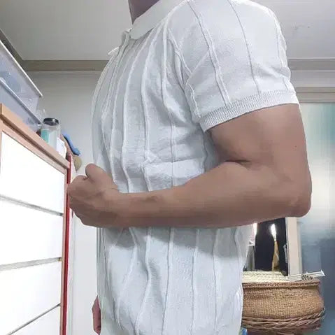 [BUNJANG] H STUDIO Men&