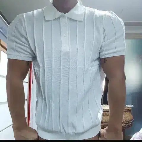 [BUNJANG] H STUDIO Men&