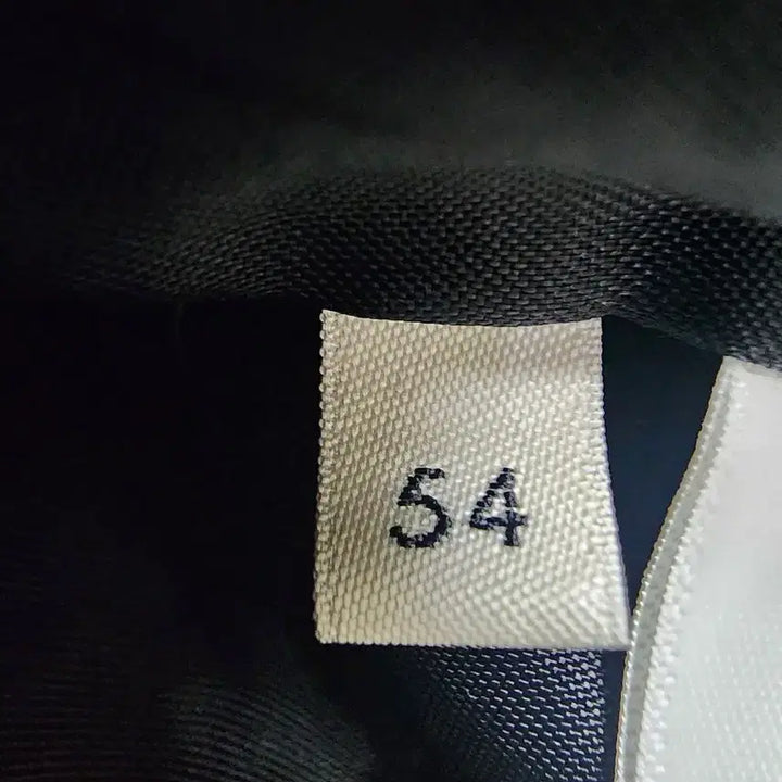 [BUNJANG] Celine Navy Varsity Bomber Jacket (Size 54) / 셀린느 네이비 바시티 봄버 자켓 54사이즈 100-105사이즈