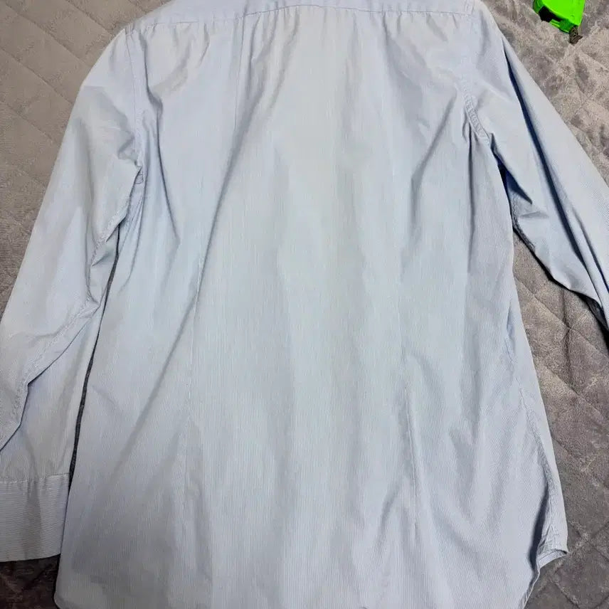 [BUNJANG] Jil Sander Shirt / 질샌더 셔츠