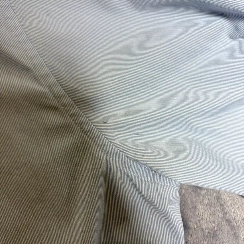 [BUNJANG] Jil Sander Shirt / 질샌더 셔츠