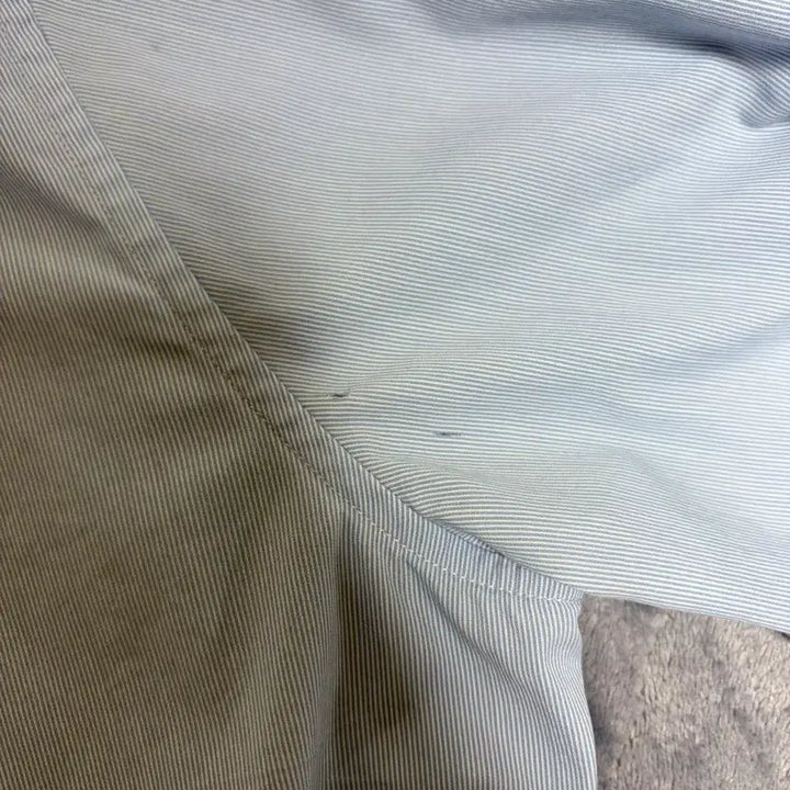 [BUNJANG] Jil Sander Shirt / 질샌더 셔츠