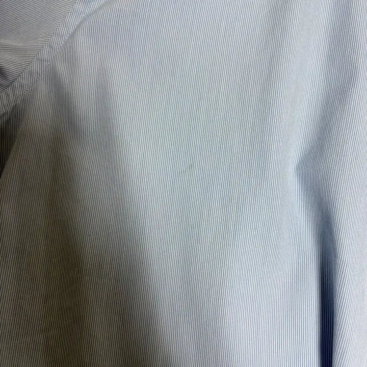 [BUNJANG] Jil Sander Shirt / 질샌더 셔츠