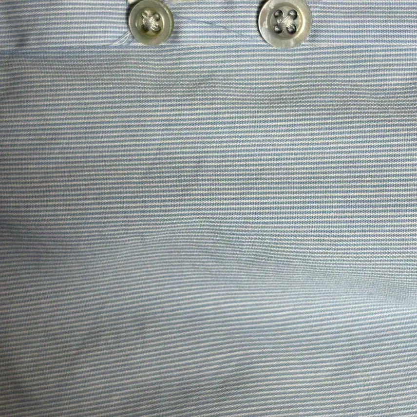 [BUNJANG] Jil Sander Shirt / 질샌더 셔츠