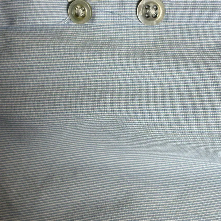 [BUNJANG] Jil Sander Shirt / 질샌더 셔츠