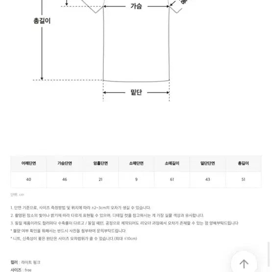 [BUNJANG] With Yoon Rina Alpaca Blend Round Cardigan / 새상품 위드윤 리나 알파카 라운드 가디건 라이트 핑크 프리