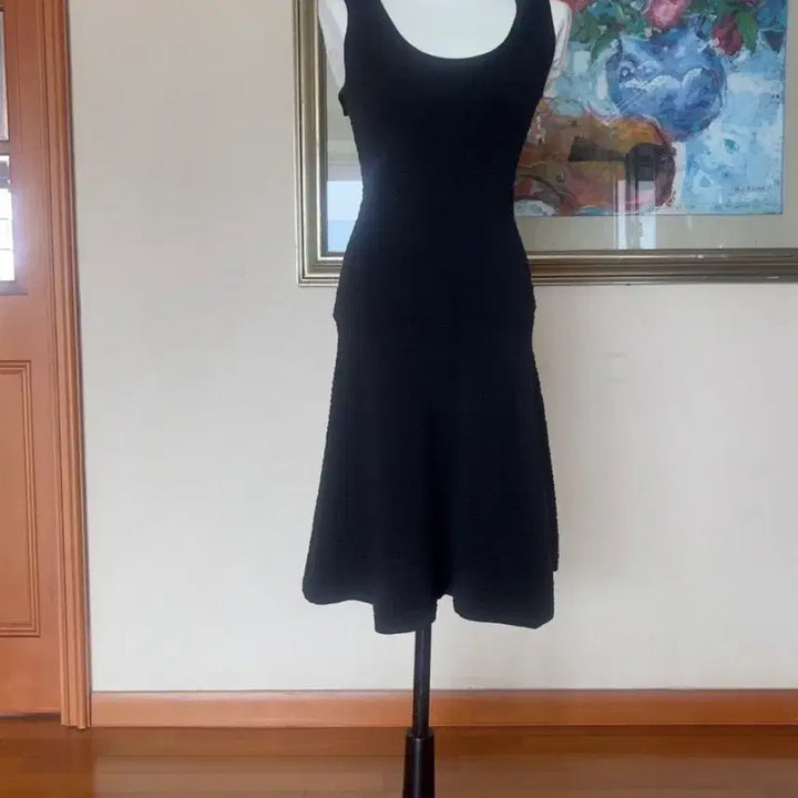 [BUNJANG] Ronny Kobo Dress / 로니코보 (Ronny Kobo) 원피스 (55 또는 날씬 66)
