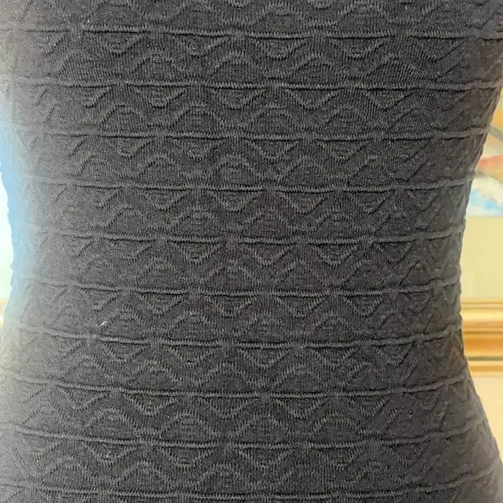 [BUNJANG] Ronny Kobo Dress / 로니코보 (Ronny Kobo) 원피스 (55 또는 날씬 66)