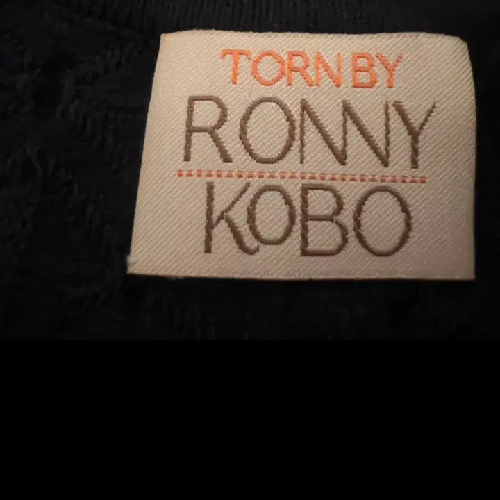 [BUNJANG] Ronny Kobo Dress / 로니코보 (Ronny Kobo) 원피스 (55 또는 날씬 66)