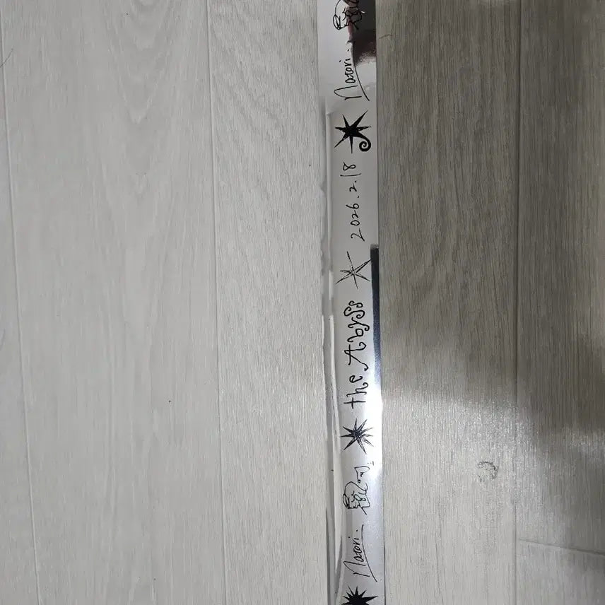 [BUNJANG] Natori Gin-the 2 Pieces / 나토리 긴테 2장