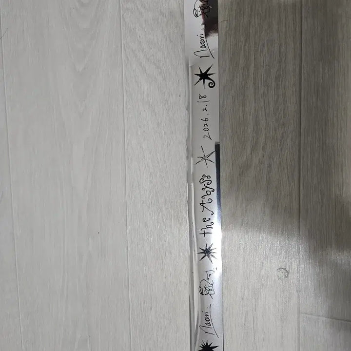 [BUNJANG] Natori Gin-the 2 Pieces / 나토리 긴테 2장