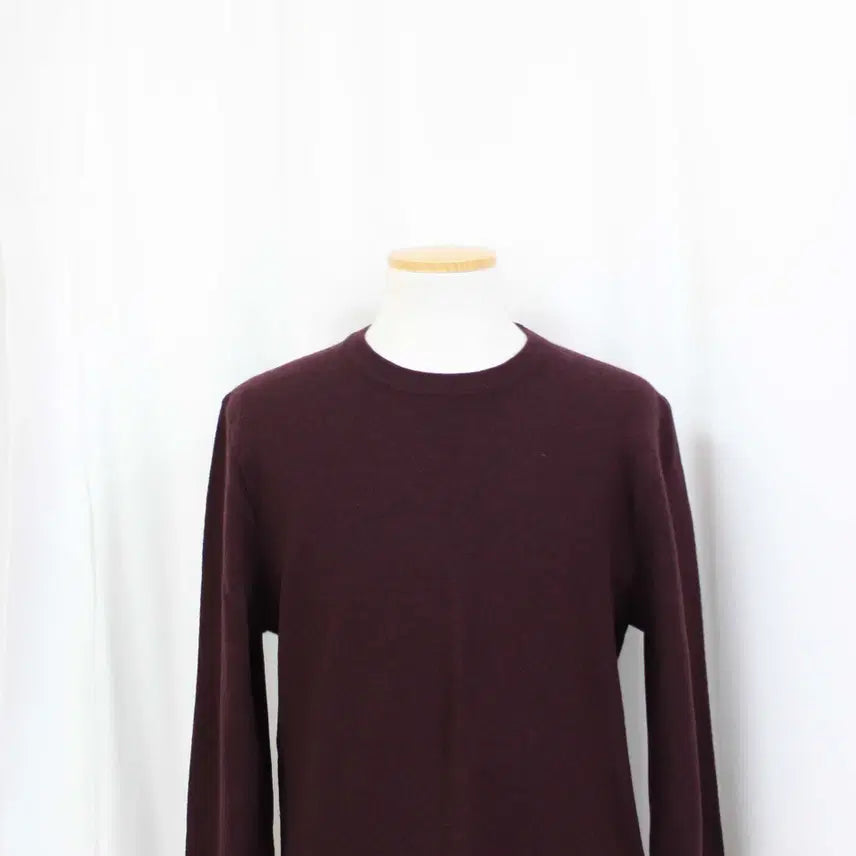 [BUNJANG] Epigram Men&