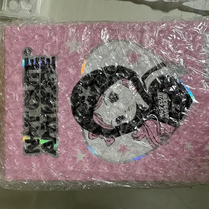 [SOLD OUT] 아일릿 미미